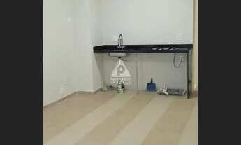 Imagem 5: KitnetConjugado à venda, Centro - RIO DE JANEIRO/RJ