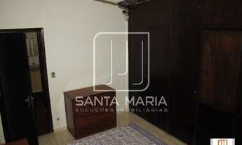 Imagem: Casa (térrea na rua) 3 dormitórios/suite