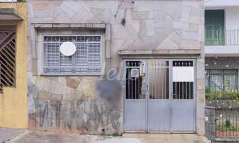 Imagem 7: São Paulo - Casa Padrão - Vila Prudente