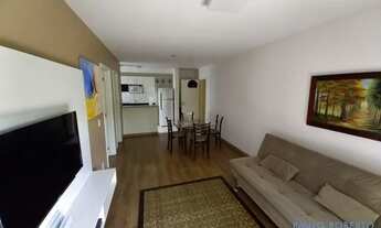 Imagem 4: APARTAMENTO - MORUMBI - SP