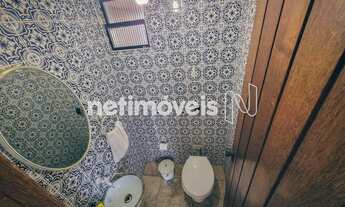 Imagem 5: Locação Apartamento 3 quartos Graça Salvador