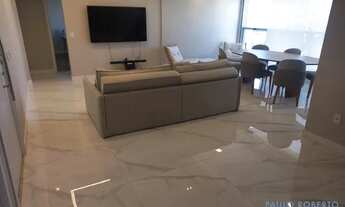 Imagem 5: APARTAMENTO - VILA CLEMENTINO - SP