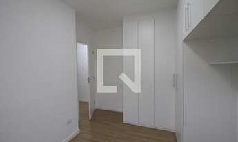 Imagem: Apartamento para Aluguel - Parque Campolim