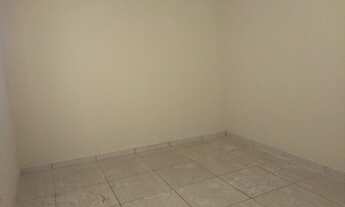 Imagem 7: Casa para venda tem 90 metros quadrados com 2 quartos em Periperi - Salvador - BA