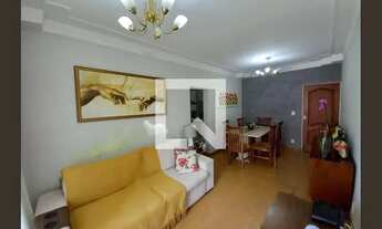 Imagem: Apartamento à Venda - Jardim Flamboyant