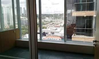 Imagem 6: Conjunto para alugar, 875 m² por R$ 65.000,00/mês - Vila Olímpia - São Paulo/SP