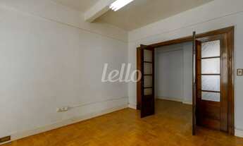 Imagem 5: São Paulo - Conjunto Comercial/Sala - Sé