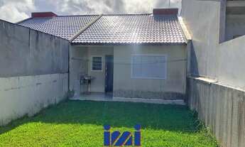 Imagem 5: Casa 02 quartos a venda em Pontal do Paraná