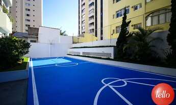 Imagem 5: São Paulo - Apartamento Padrão - Moema