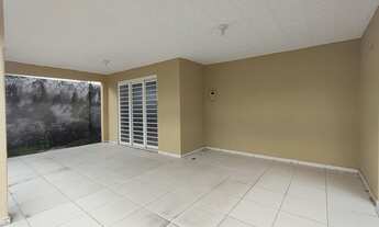 Imagem 4: Térrea À Venda Com Documentação Ok Na Zona Norte