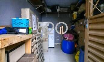 Imagem 6: ALVORADA - Casa Padrão - PORTO VERDE