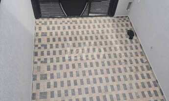 Imagem 7: São Paulo - Casa Padrão - Vila Ema