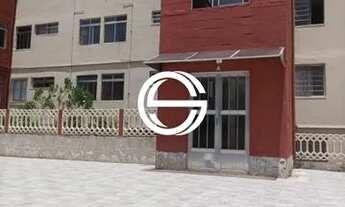 Imagem 4: Apartamento Artur Alvim, 2 dorm, 1 vagas, 48 m² Não perca essa oportunidade