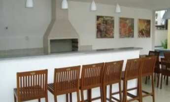 Imagem 5: Cobertura Ville laguna 4/4 (video no Pv