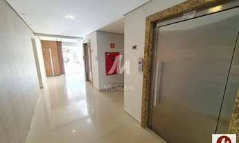 Imagem 3: Apartamento (tipo - padrao) 3 dormitórios/suite, cozinha planejada, em condomínio fechado