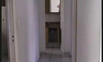 Imagem 7: Apartamento com 2 dormitórios à venda, 51 m² por R$ 305.000,00 - Anália Franco - São Paulo