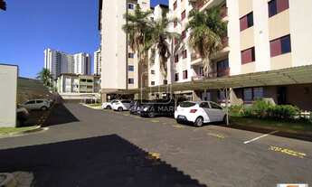 Imagem 5: Apartamento (tipo - padrao) 3 dormitórios/suite, cozinha planejada, portaria 24hs, lazer