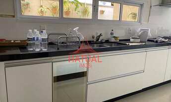 Imagem 6: CASA CONDOMÍNIO GOLDEN PARK