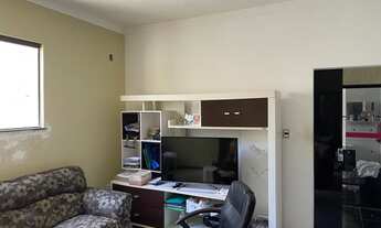 Imagem 2: Linda casa na Aruana