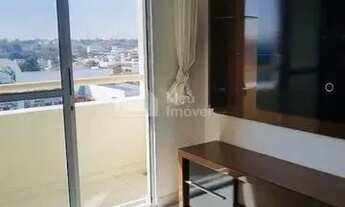 Imagem 4: Apartamento para venda ou locação de 2 quartos, sendo 1 suíte no Villa Branca