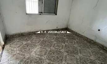 Imagem 2: Casa Térrea para Locação próximo ao Metrô do bairro Tucuruvi, 2 dormitório com 1 vagas, 98