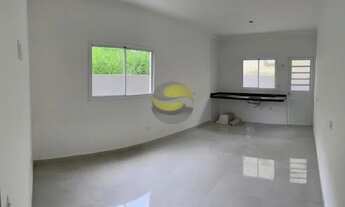 Imagem 4: Casa sobrado Casa em condomínio com 3 dormitórios