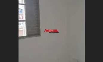 Imagem 7: Apartamento Padrão em São José dos Campos