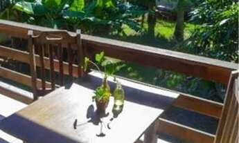 Imagem 2: Casa em Geribá Búzios, a 100 metros da praia