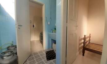 Imagem 6: Apartamento com 2 dormitórios à venda, 76 m² - Centro - Cabo Frio/RJ