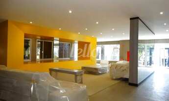 Imagem 7: São Paulo - Kitchenette/Studio - Pinheiros