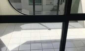 Imagem 4: APARTAMENTO - BARRA FUNDA - SP