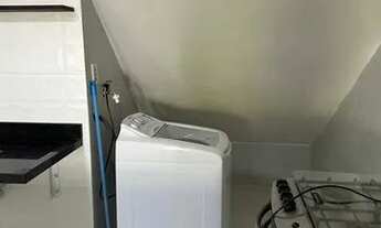 Imagem 3: Aluguel kit mobiliada