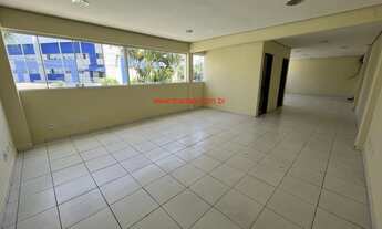 Imagem 7: SANTANA DE PARNAÍBA - Galpão/Depósito/Armazém - SÍTIO DO ROSÁRIO