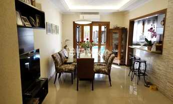 Imagem: Casa à venda Rua Leme, Ipanema - Porto