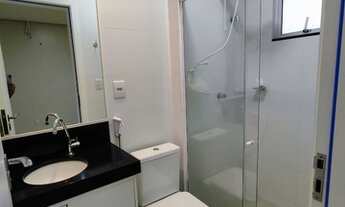 Imagem 4: Apartamento no Condomínio Barcelona