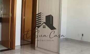 Imagem 7: Apartamento 3 quartos - Bairro Europa - Contagem/MG