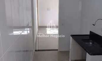 Imagem 5: Apartamento com 2 dorms, Parque Bandeirantes I (Nova Veneza), Sumaré - R$ 148 mil, Cod: AP