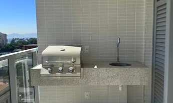 Imagem 7: BOTAFOGO - Oportunidade!