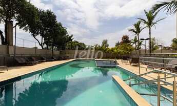 Imagem 6: São Paulo - Apartamento Padrão - Vila Medeiros