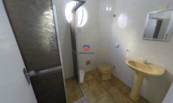 Imagem 5: Apartamento com 1 dorm, Aviação, Praia Grande - R$ 175 mil, Cod