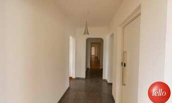 Imagem 3: São Paulo - Apartamento Padrão - Santo Amaro