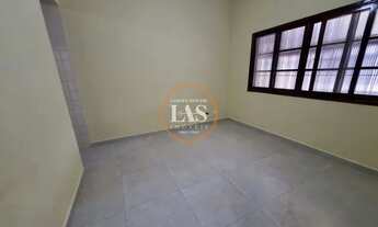 Imagem 6: Casa com 2 dorms, Ocian, Praia Grande - R$ 345 mil, Cod: 683