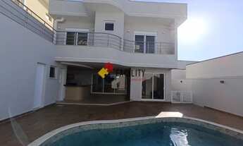 Imagem 5: BELISSIMO SOBRADO NOVO A VENDA