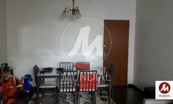 Imagem 3: Apartamento (tipo - padrao) 2 dormitórios, cozinha planejada, em condomínio fechado