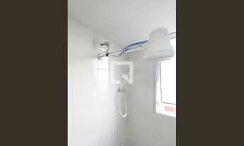 Imagem 2: Apartamento para Aluguel - Piratininga, 2 Quartos, 60 m2