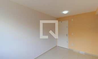 Imagem 2: Apartamento à Venda - Parque das Águas, 1 Quarto, 32 m2