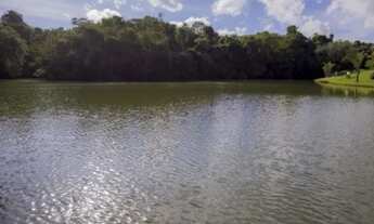 Imagem 6: Vendo terreno condomínio Reserva do Ipanema 2 com 200m2