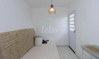 Imagem 7: São Paulo - Casa Padrão - Vila Medeiros