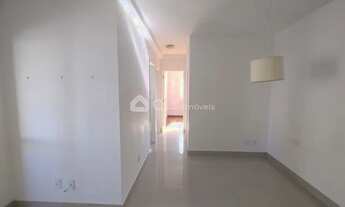 Imagem 2: Pompéia - 3 Dorms - Uma Suíte -Lazer - Uma Vaga - Andar Alto