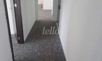 Imagem: São Paulo - Conjunto Comercial/Sala - Consolação